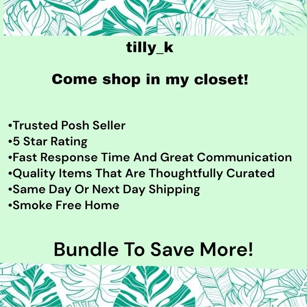 iPhone 14 Pro Max Phone Case Bundle - Picture 7 of 7